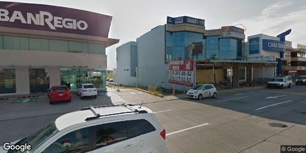 INSTITUTO DE INVESTIGACIONES ELECTRICAS